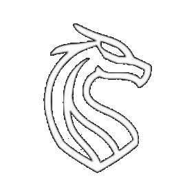 DRAVUS dragon mark